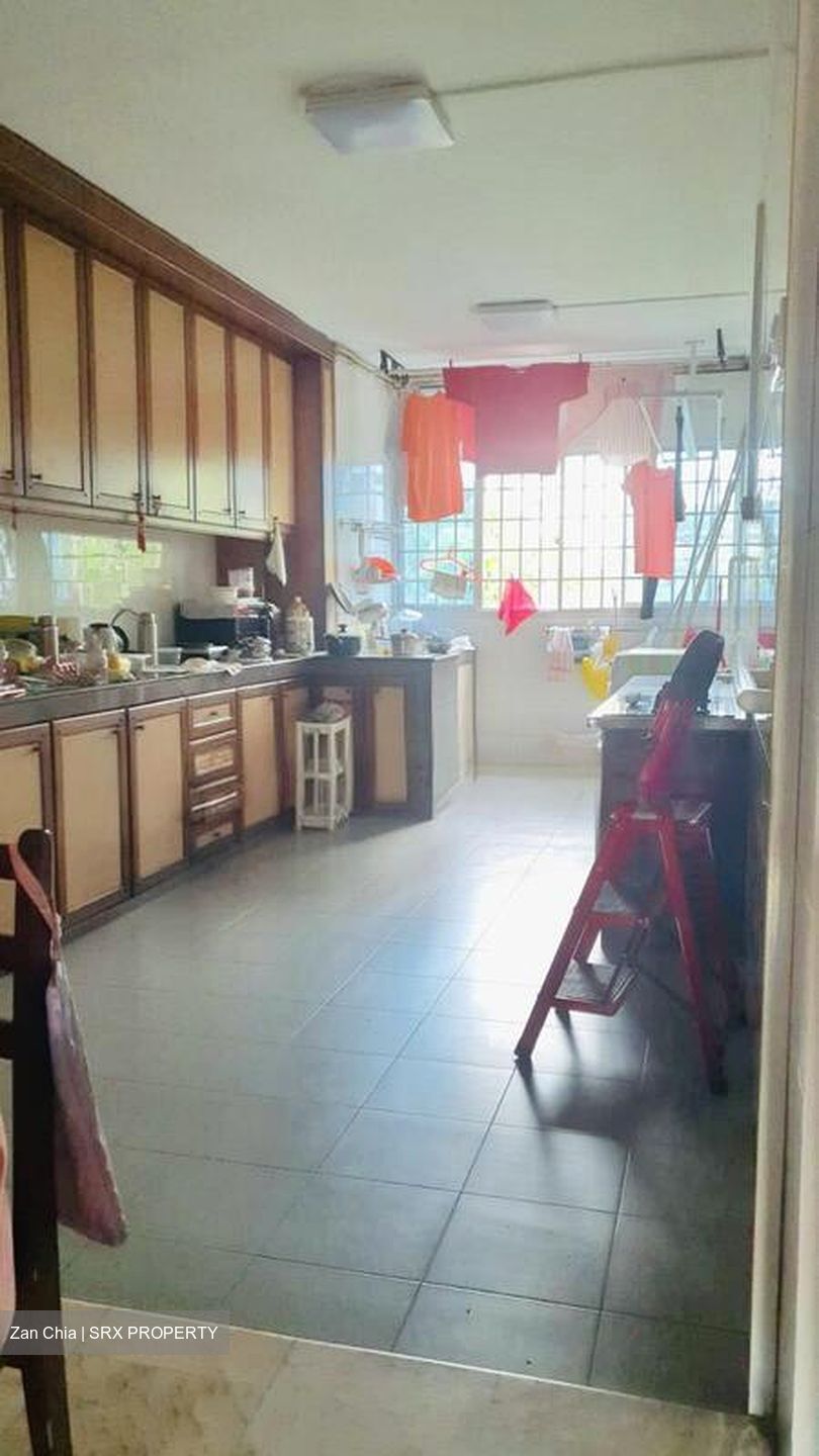Blk 113 Bukit Batok West Avenue 6 (Bukit Batok), HDB 4 Rooms #498672311